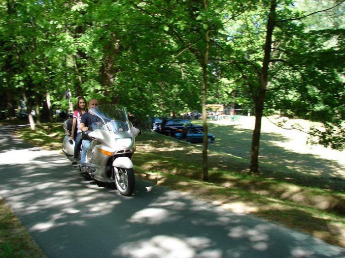 motocyklowy-dzien-dziecka-w-dabrowce-foto-69045