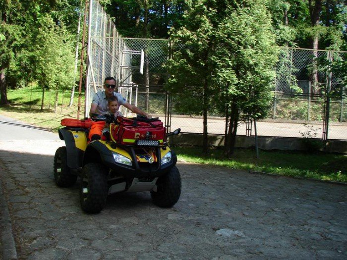 motocyklowy-dzien-dziecka-w-dabrowce-foto-69045