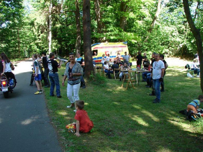 motocyklowy-dzien-dziecka-w-dabrowce-foto-69045
