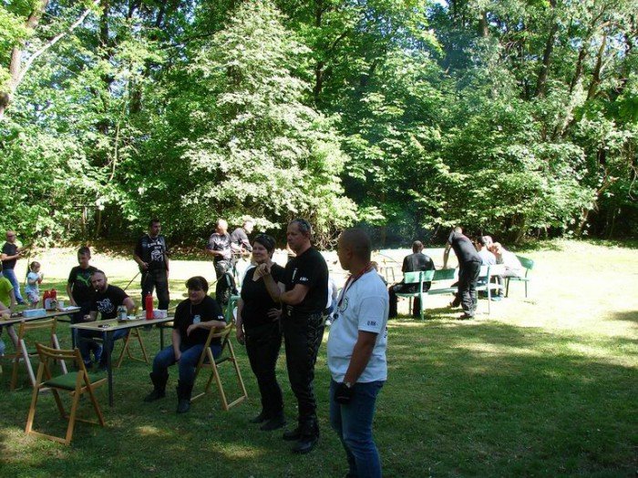 motocyklowy-dzien-dziecka-w-dabrowce-foto-69045