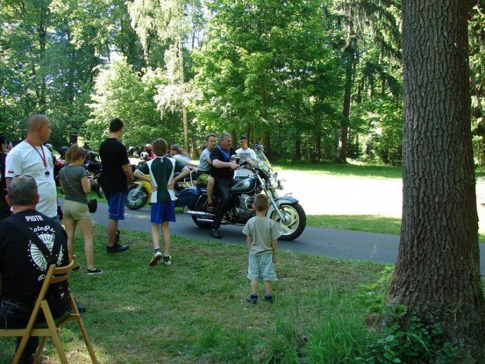motocyklowy-dzien-dziecka-w-dabrowce-foto-69045