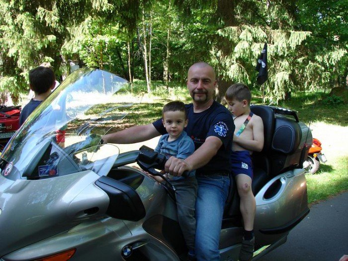 motocyklowy-dzien-dziecka-w-dabrowce-foto-69045