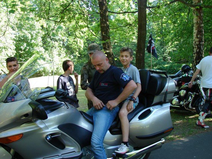 motocyklowy-dzien-dziecka-w-dabrowce-foto-69045