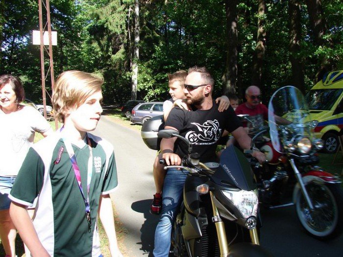 motocyklowy-dzien-dziecka-w-dabrowce-foto-69045