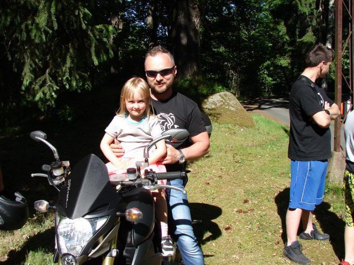 motocyklowy-dzien-dziecka-w-dabrowce-foto-69045