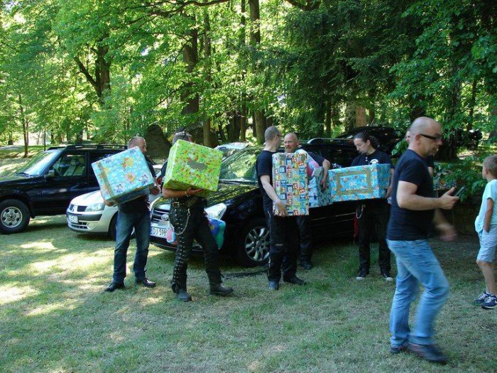 motocyklowy-dzien-dziecka-w-dabrowce-foto-69045