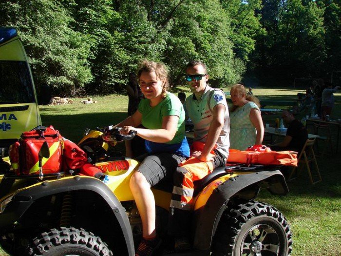 motocyklowy-dzien-dziecka-w-dabrowce-foto-69045