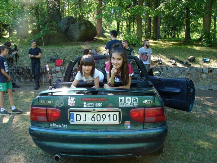 motocyklowy-dzien-dziecka-w-dabrowce-foto-69045