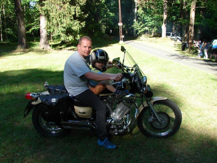 motocyklowy-dzien-dziecka-w-dabrowce-foto-69045