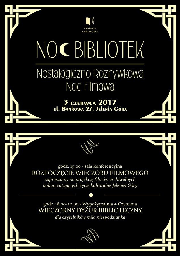 nostalgicznorozrywkowa-noc-w-ksiaznicy-69048