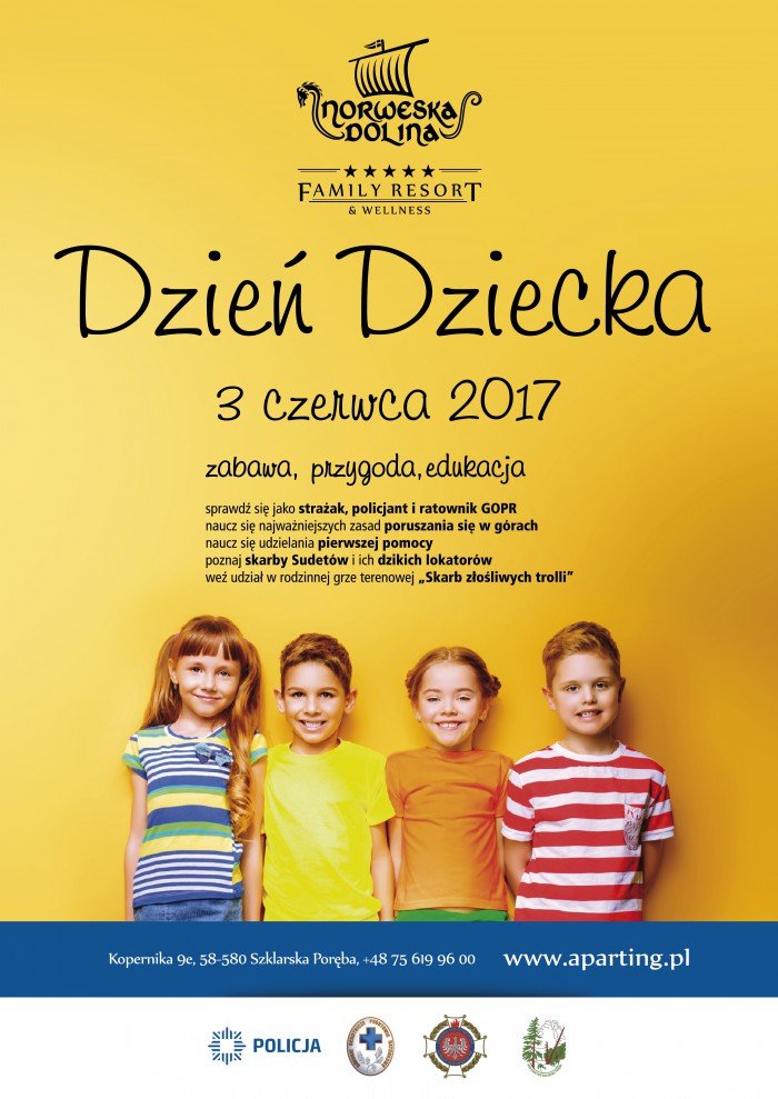 dzien-dziecka-pod-szrenica-atrakcje-przez-2-dni-69049