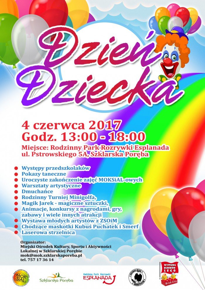 dzien-dziecka-pod-szrenica-atrakcje-przez-2-dni-69049