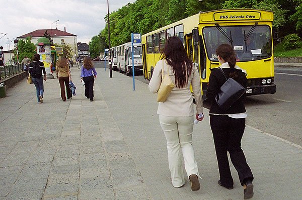 Kierowcy mogą spodziewać się w najbliższych dniach wzmożonej kontroli.