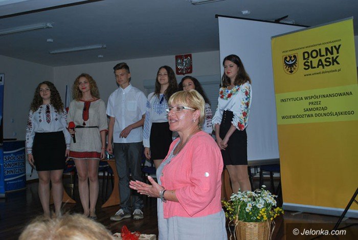 bez-stereotypow-i-uprzedzen-w-szkoach-foto-69050