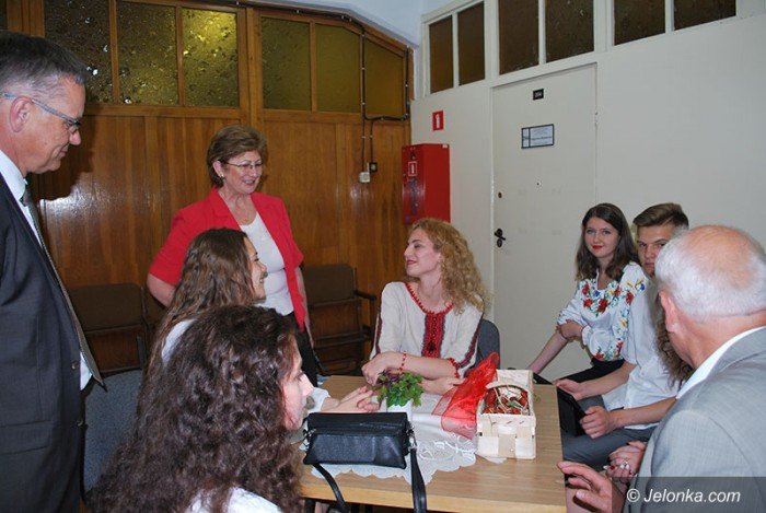 bez-stereotypow-i-uprzedzen-w-szkoach-foto-69050