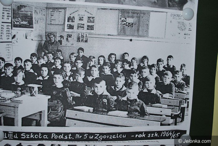bez-stereotypow-i-uprzedzen-w-szkoach-foto-69050