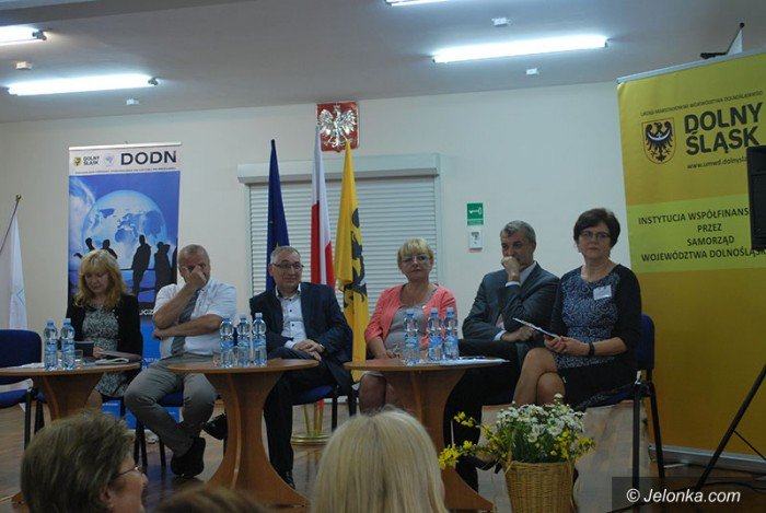 bez-stereotypow-i-uprzedzen-w-szkoach-foto-69050