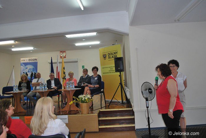 bez-stereotypow-i-uprzedzen-w-szkoach-foto-69050