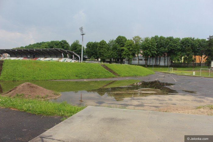 ministerstwo-dofinansuje-ii-etap-stadionu-foto-69051