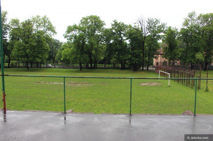 ministerstwo-dofinansuje-ii-etap-stadionu-foto-69051