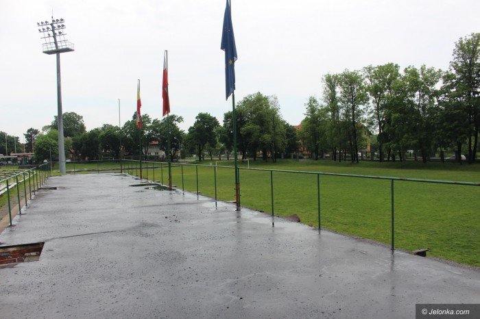 ministerstwo-dofinansuje-ii-etap-stadionu-foto-69051