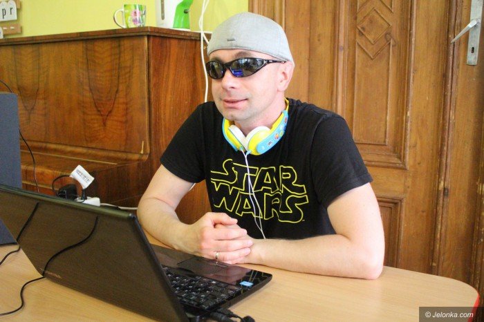 rzepka-rodzicow-z-okraglaczka-robi-furore-foto-69052