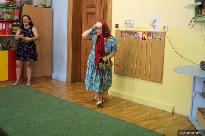 rzepka-rodzicow-z-okraglaczka-robi-furore-foto-69052