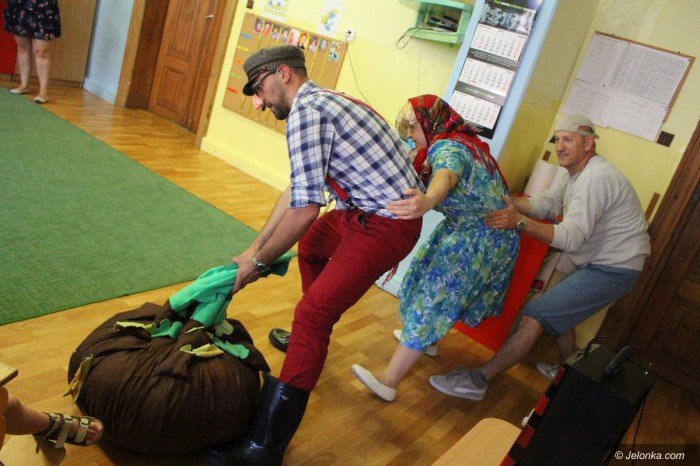 rzepka-rodzicow-z-okraglaczka-robi-furore-foto-69052