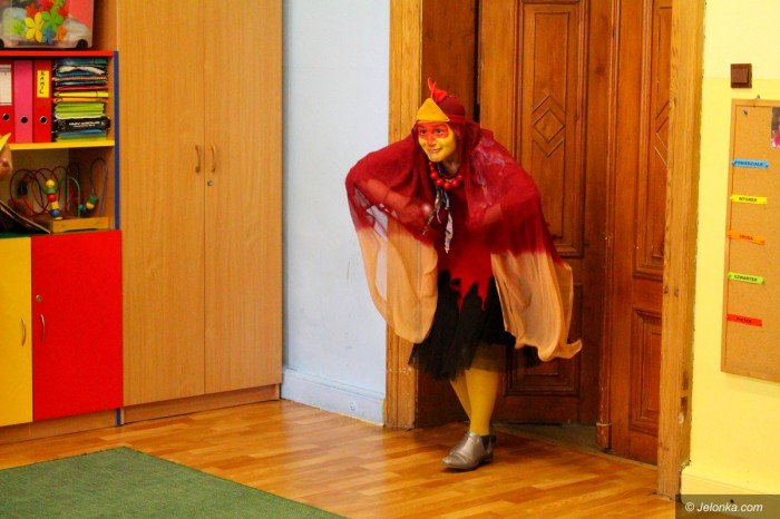rzepka-rodzicow-z-okraglaczka-robi-furore-foto-69052