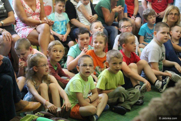 rzepka-rodzicow-z-okraglaczka-robi-furore-foto-69052