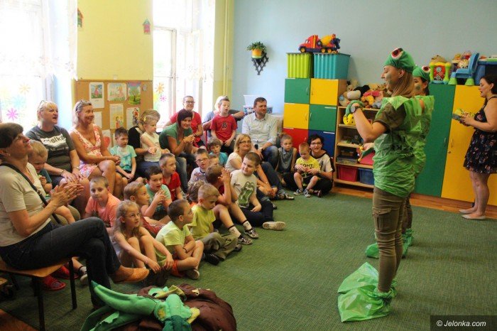 rzepka-rodzicow-z-okraglaczka-robi-furore-foto-69052