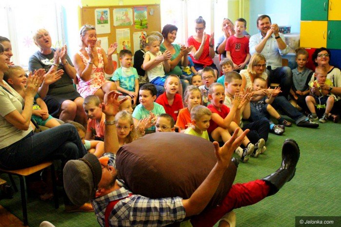 rzepka-rodzicow-z-okraglaczka-robi-furore-foto-69052