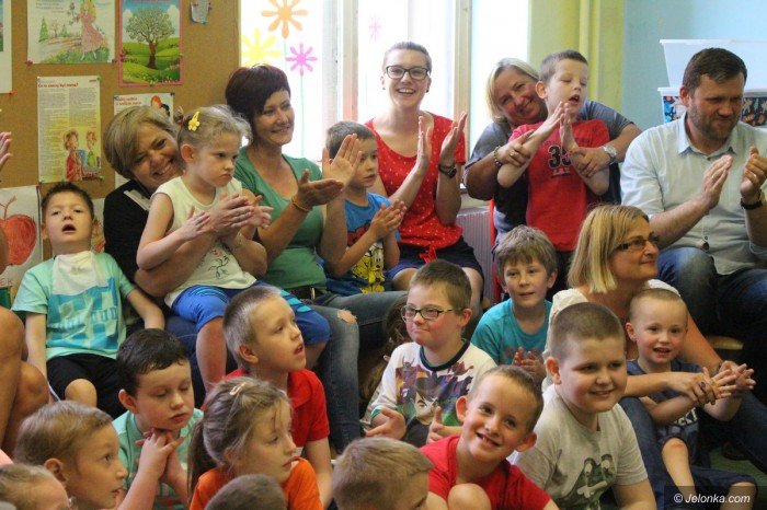 rzepka-rodzicow-z-okraglaczka-robi-furore-foto-69052