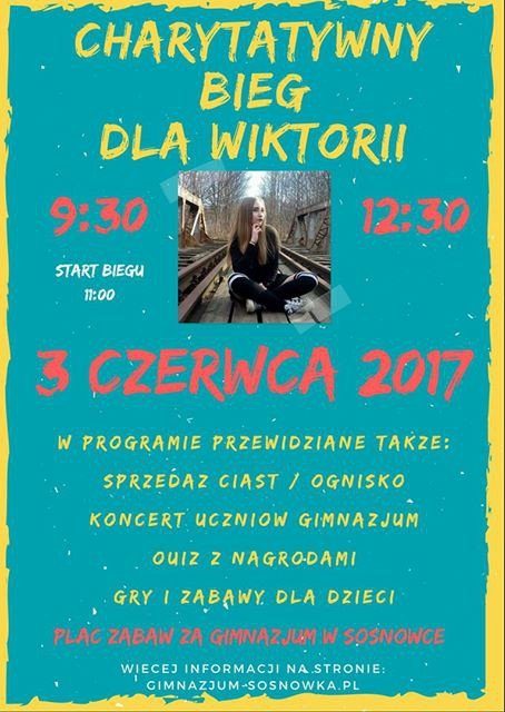 bieg-charytatywny-dla-wiktorii-69053