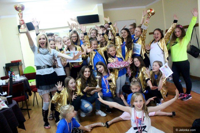 swietowali-sukcesy-w-pucharze-polski-foto-69054