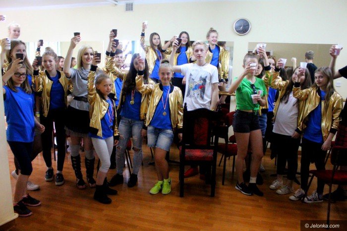 swietowali-sukcesy-w-pucharze-polski-foto-69054