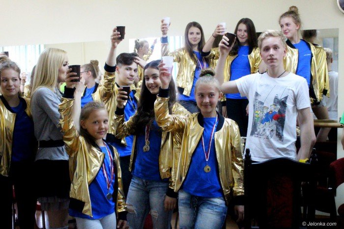 swietowali-sukcesy-w-pucharze-polski-foto-69054