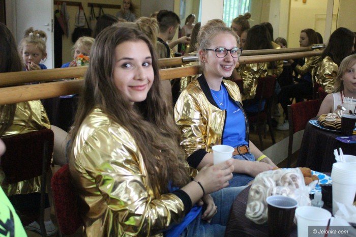 swietowali-sukcesy-w-pucharze-polski-foto-69054