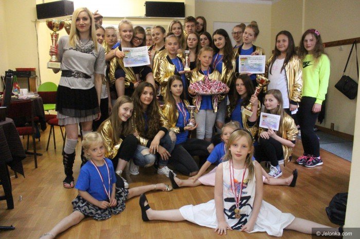 swietowali-sukcesy-w-pucharze-polski-foto-69054