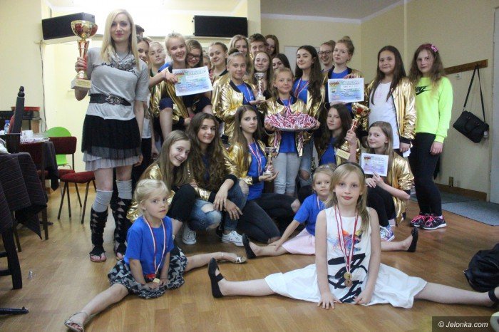 swietowali-sukcesy-w-pucharze-polski-foto-69054