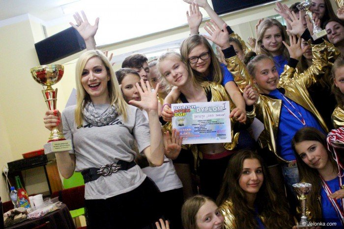 swietowali-sukcesy-w-pucharze-polski-foto-69054