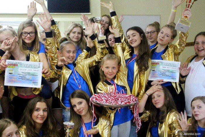 swietowali-sukcesy-w-pucharze-polski-foto-69054