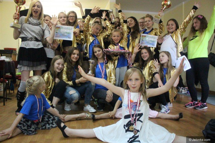 swietowali-sukcesy-w-pucharze-polski-foto-69054