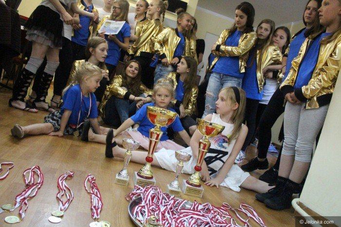 swietowali-sukcesy-w-pucharze-polski-foto-69054
