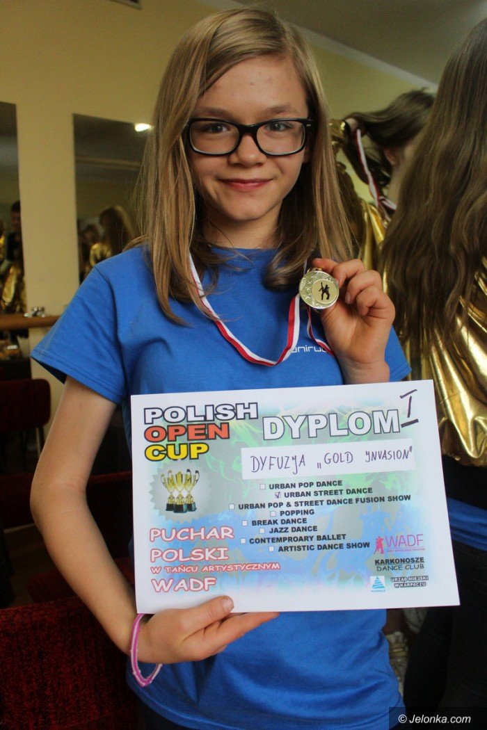 swietowali-sukcesy-w-pucharze-polski-foto-69054
