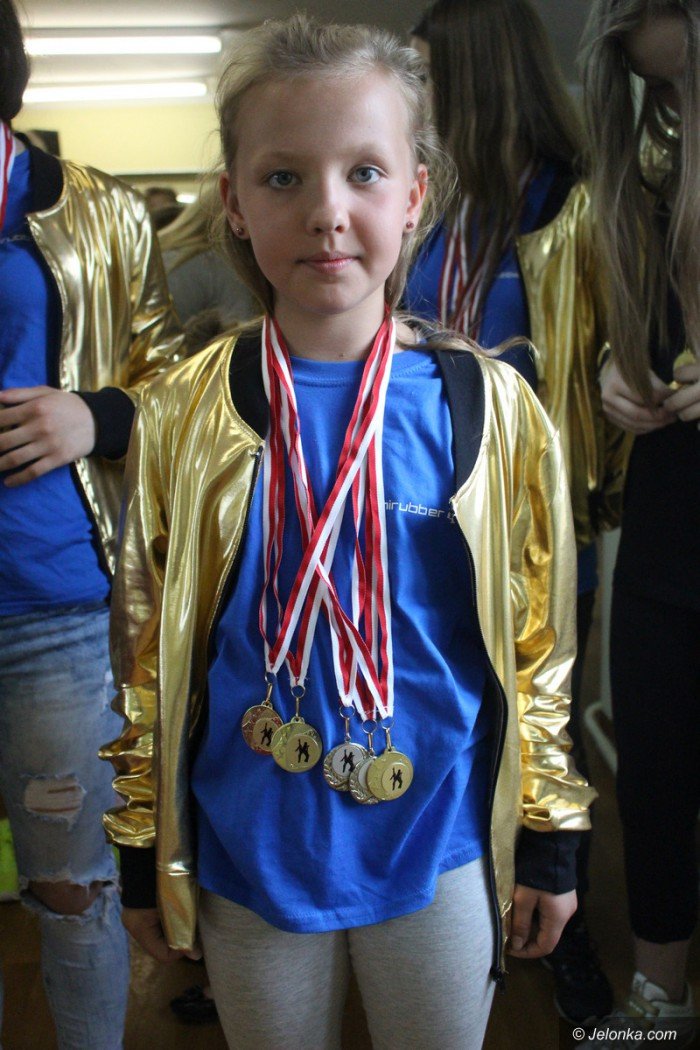 swietowali-sukcesy-w-pucharze-polski-foto-69054