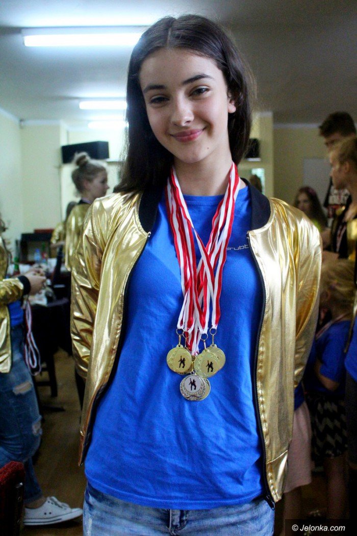 swietowali-sukcesy-w-pucharze-polski-foto-69054