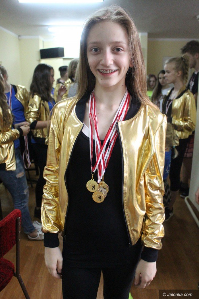 swietowali-sukcesy-w-pucharze-polski-foto-69054