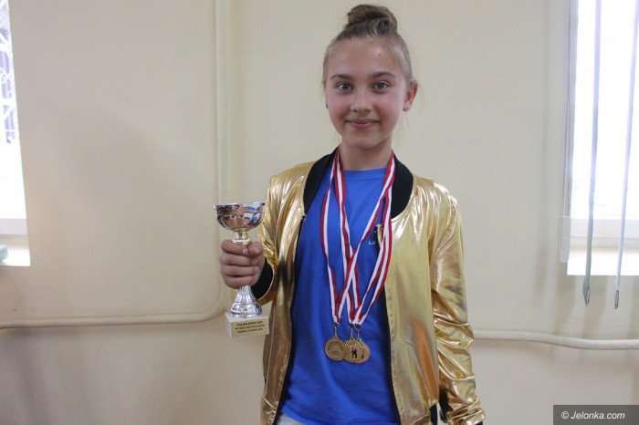 swietowali-sukcesy-w-pucharze-polski-foto-69054