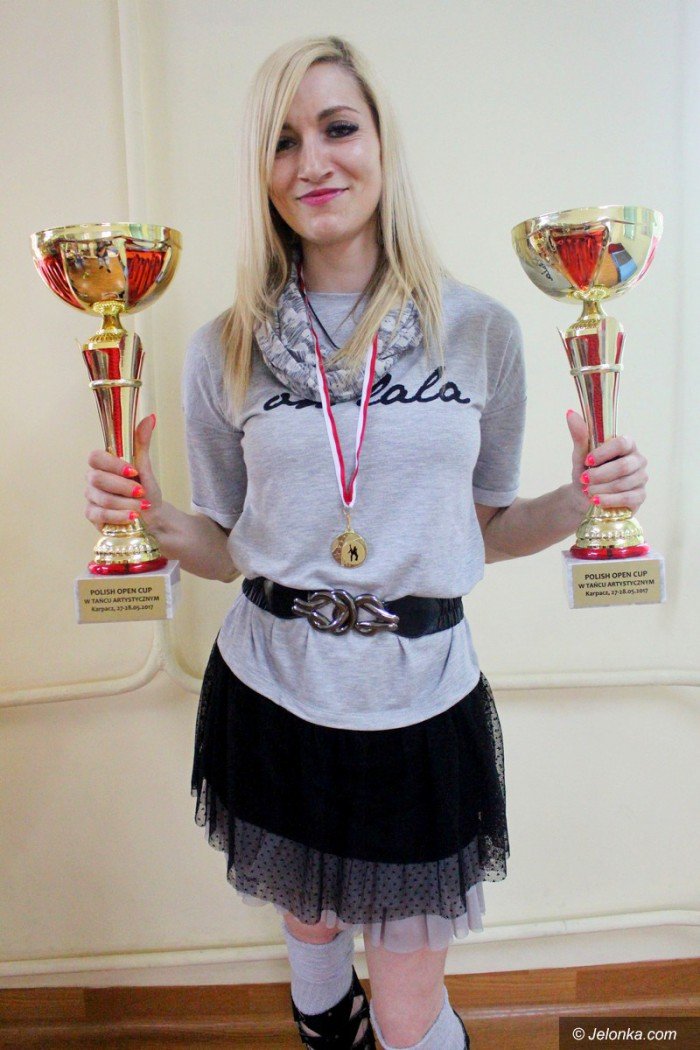 swietowali-sukcesy-w-pucharze-polski-foto-69054
